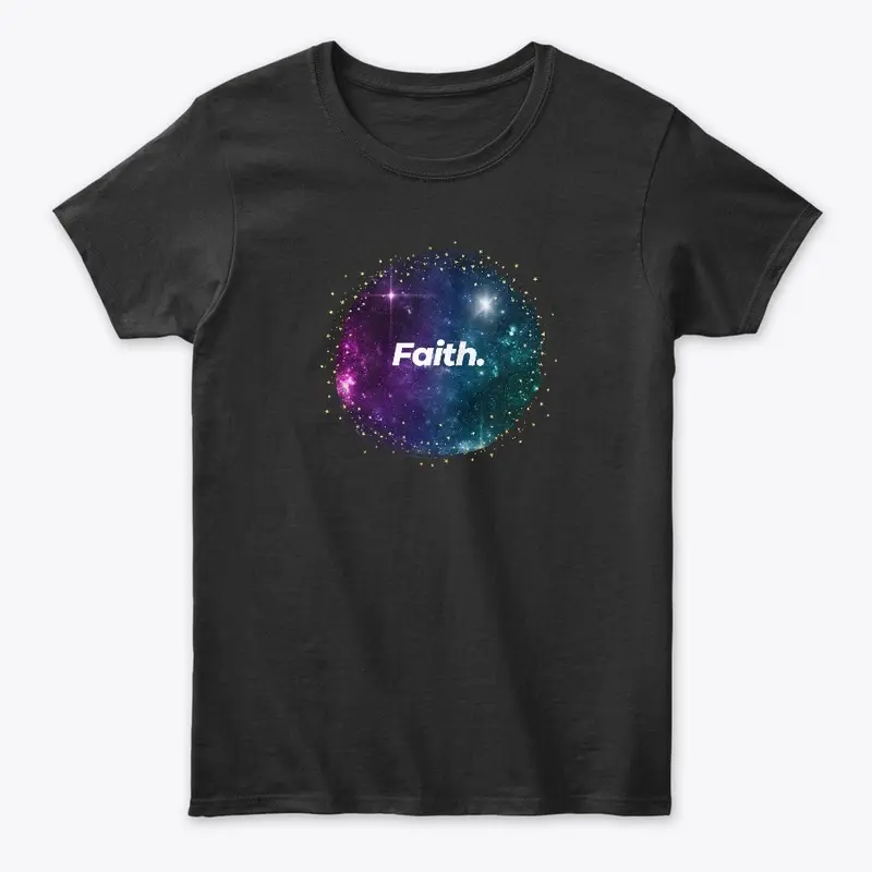 Faith