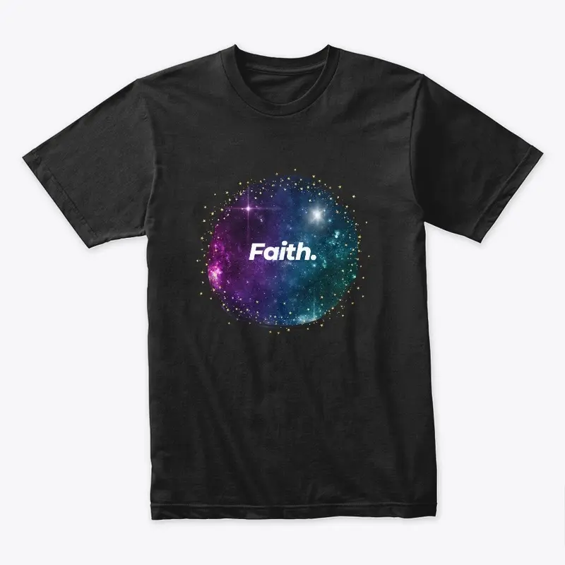 Faith